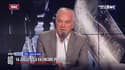  14 juillet : "Les émeutes sont derrière nous... Parents et imams ont calmé tout le monde !"