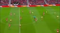 Résumé : Benfica - Braga (6-2) – Liga portugaise