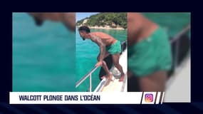 Giannis, Rami, Joshua... L'Actu Sport.Net du 13 juin 2019
