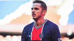 Pablo Sarabia