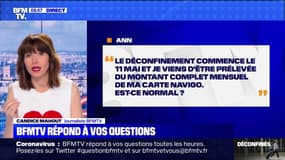 BFMTV répond à vos questions - 12/05
