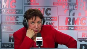 "Le pass navigo est une lâcheté politique"
