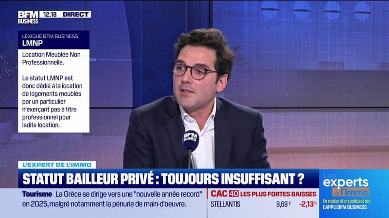 Les obligations de rénovation