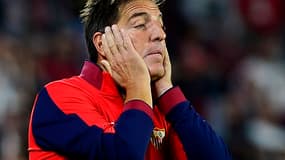 Eduardo Berizzo