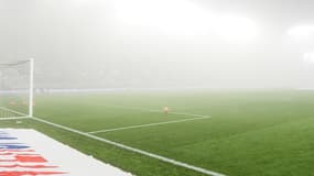 Amiens-Reims