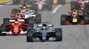 Grand Prix de Russie