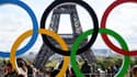 L'Assemblée approuve largement le projet de loi olympique 