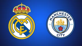 Real Madrid - Man City : à quelle heure et sur quelle chaîne regarder le match Ligue des Champions de Kylian Mbappé en direct ?