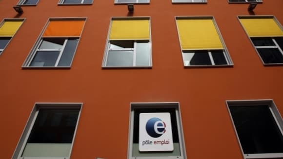 De nouvelles règles d'indemnisation des chômeurs doivent être décidées. De nouvelles règles d'indemnisation des chômeurs doivent être décidées.