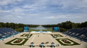 Les hôtels de luxe qui se mettent au rythme des Jeux olympiques de Paris 2024