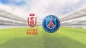 Reims – PSG : à quelle heure et sur quelle chaîne suivre le match ?