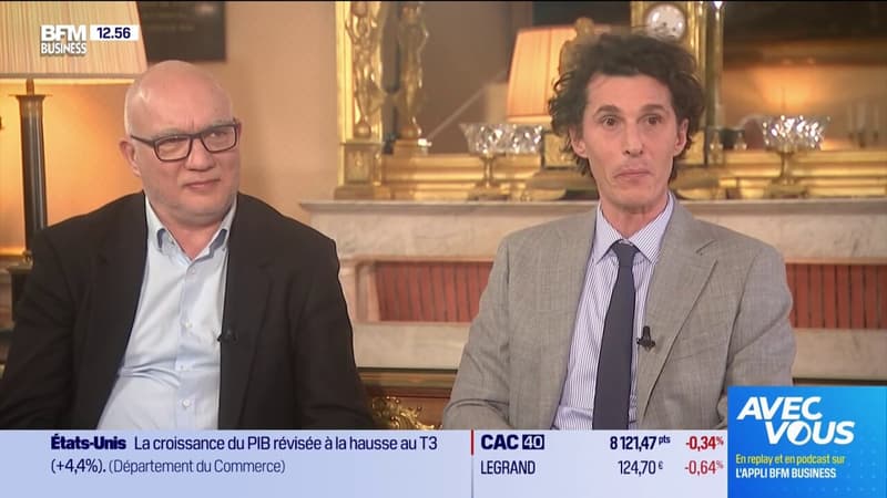 Des A400M posés au Groenland