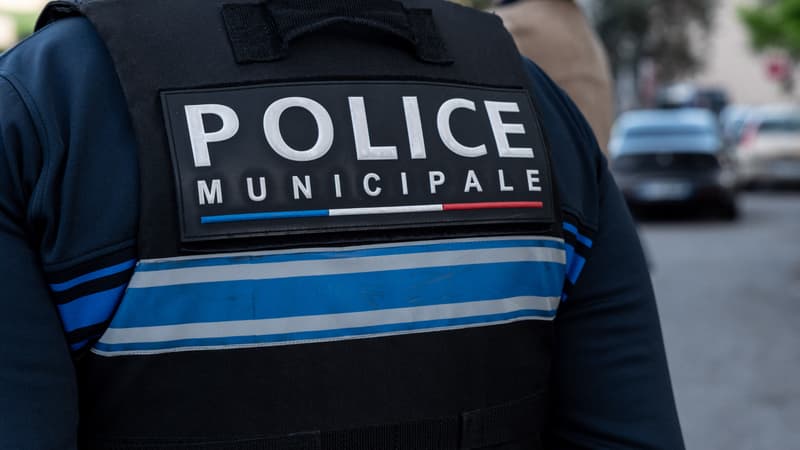 Un policier municipal blessé après un refus d'obtempérer à Sorgues dans le Vaucluse