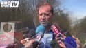 Cyclisme / Prudhomme : "Paris-Roubaix, une course de légende" 07/04