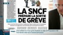 Billets à petits prix tout l'été, cartes de réductions: que comporte "l'opération reconquête" de la SNCF?