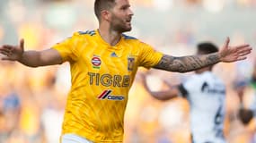 André-Pierre Gignac