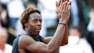 Un nouveau tournoi débute pour Monfils
