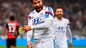 Nabil Fékir