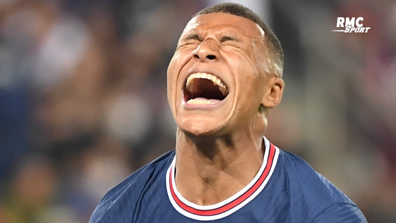 Revoir After foot du 20 Aout
