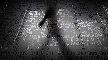 Les cyberattaques contre les hôpitaux se sont multipliées ces derniers mois.