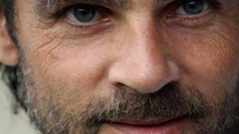 Marco Simone