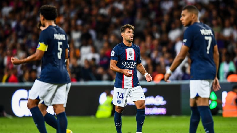 PSG