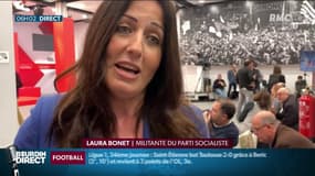 "Tout cela va être très instable", l'inquiétude des Espagnols après les élections législatives