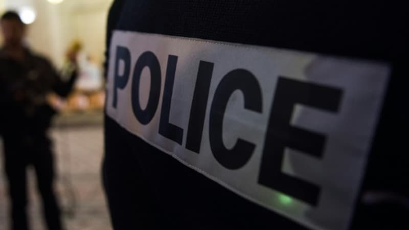 Normandie: un dispositif de sécurité renforcé pour le match France-Maroc