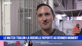 Le journal des sports du 22 septembre