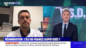 Revoir Bfmtvsd du 12 Mars