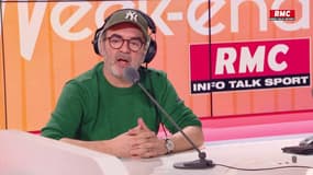 Tous Engagés: les 20 ans de Caméra Café