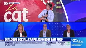 Les experts du soir - jeudi 29 août