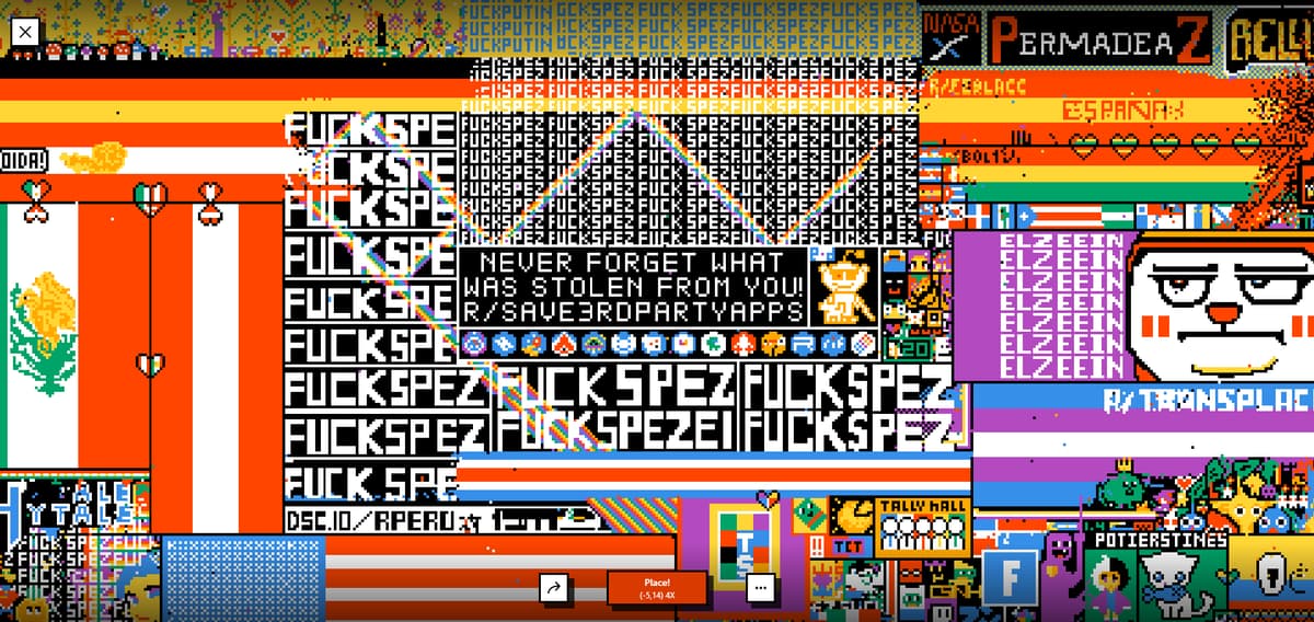 placeholder video