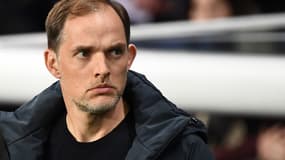 Tuchel