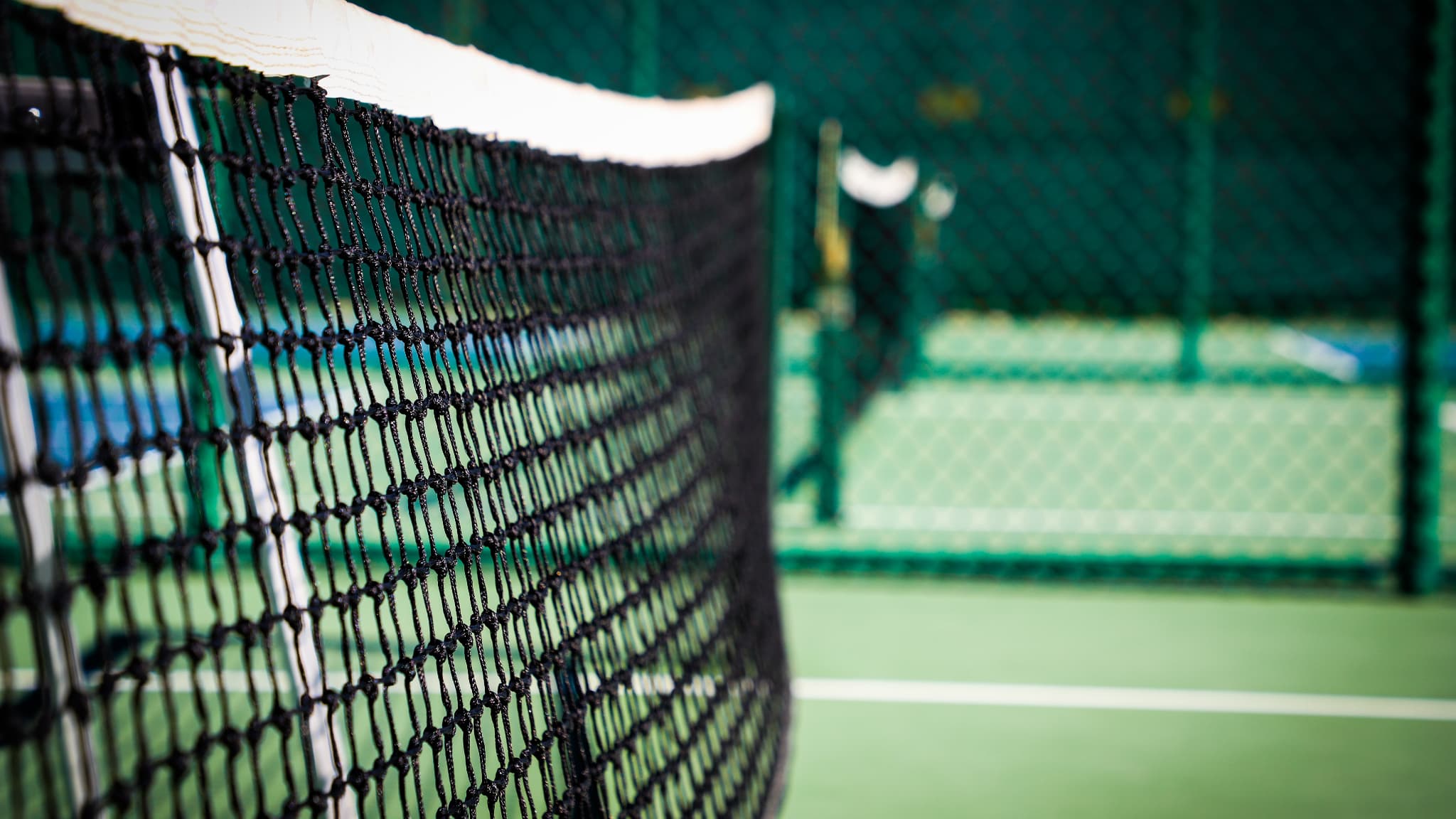 Wimbledon regarder le tournoi du Grand Chelem