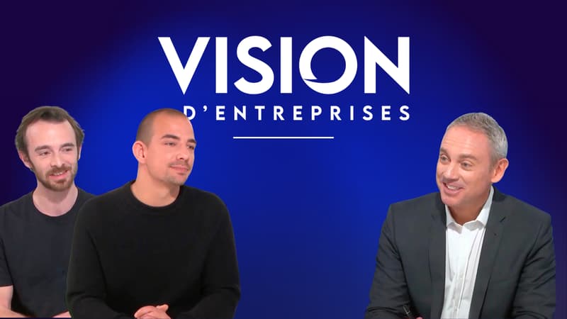 Comment trouver des clients et des projets d'architecture : la méthode Architecte Libre