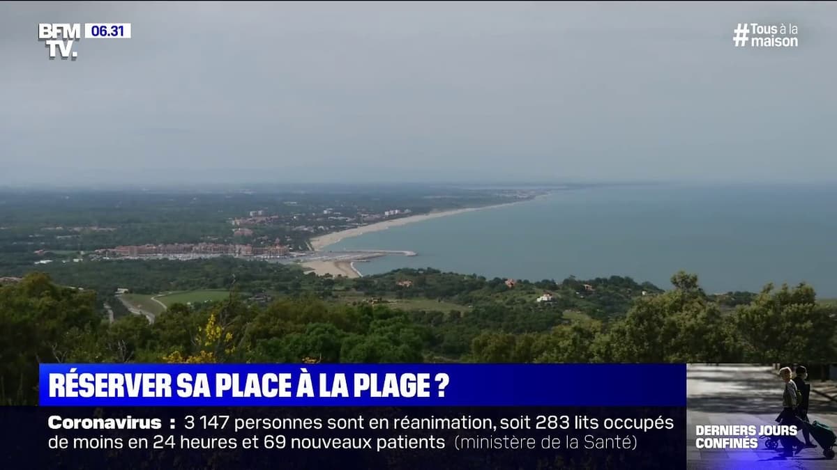 placeholder video