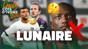 CAN 2023 : Le meilleur buteur d'Europe sur le banc ! (Daily Côte d'Ivoire du jeudi 1er fév.)