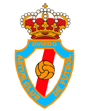 Astur