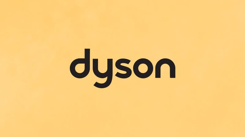 Dyson vous fait profiter du Black Friday avec des promos folles, faites vous plaisir