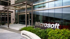 Microsoft va lancer, dans les prochains mois, les nouvelles versions de ses produits phares, Office et Windows.