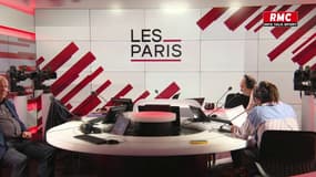 Ce que l'on sait de l'accident de la route en Slovénie dans lequel sont morts deux Français dont un enfant