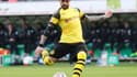 Paco Alcacer - Dortmund 