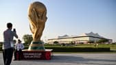 Le coup d'envoi de la Coupe du monde 2022 sera donné à Al-Khor