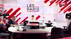 Brancardier passé à tabac en Vendée: "Ça génère de la colère, de l'incompréhension et de la peur"