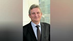 Le PDG de Bayer France répond à Hulot: "Le glyphosate ne représente pas de danger quand il est utilisé conformément aux recommandations d'usage"