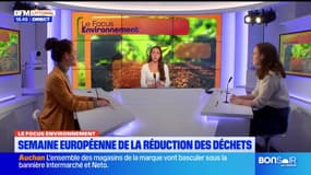 Bonsoir Littoral du mercredi 26 novembre 2025