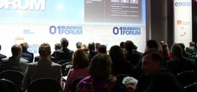 Best Of 01 Business Forum