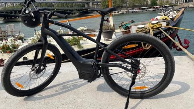 Mosh Serial 1 Harley Davidson Mosh Serial 1 Harley Davidson