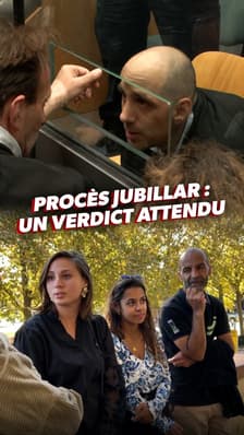 Affaire Jubillar : un verdict très attendu